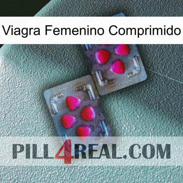 Female Viagra Tablet 15.jpg